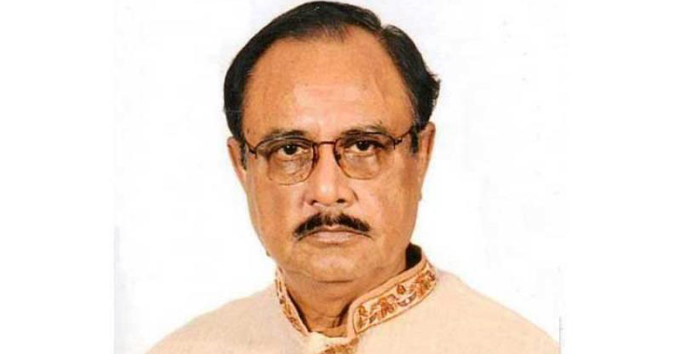 ঔপনিবেশিক শাসনব্যবস্থা বিলোপ করতে হবে : রব