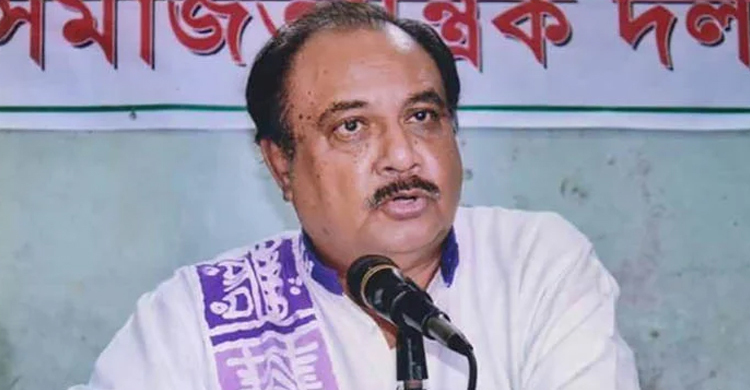 দুর্ঘটনার পর তদন্ত কমিটি করেই শেষ: রব