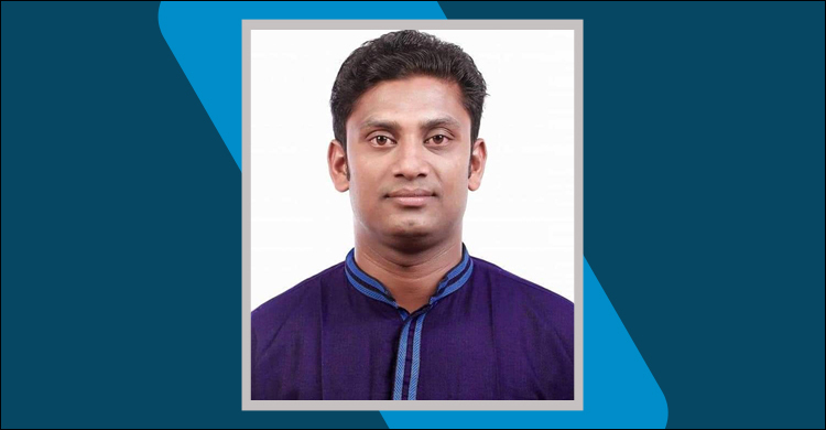 যুবলীগকর্মী হত্যা মামলায় কুসিক কাউন্সিলর গ্রেফতার