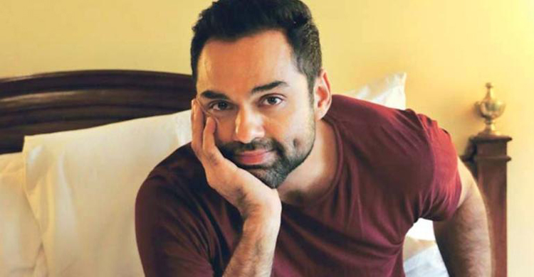 abhay_deol
