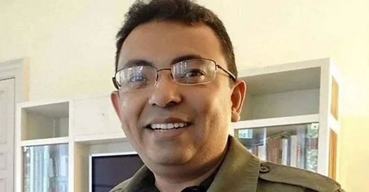 US announces reward of $5m for info on Avijit attack mastermind