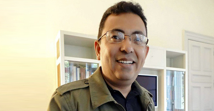 অভিজিৎ হত্যা: তদন্ত কর্মকর্তার সাক্ষ্য