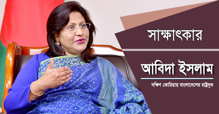 দিবস পালনেই বোঝা যায় নারীর অধিকার আজও প্রতিষ্ঠিত হয়নি