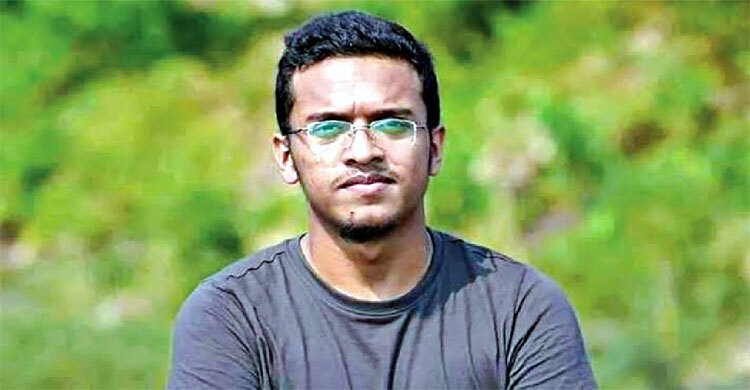 আবরারের চাচাসহ তিনজনের সাক্ষ্য