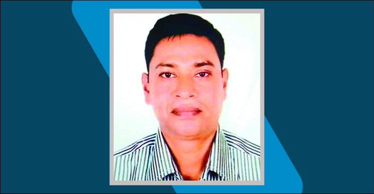রিমান্ড শেষে স্বাস্থ্যের সেই আবজাল কারাগারে