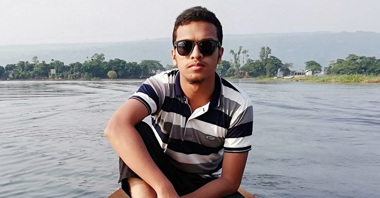 আবরার হত্যা: মৃত্যুদণ্ডপ্রাপ্ত সেতুর আপিল শুনানির জন্য মঞ্জুর