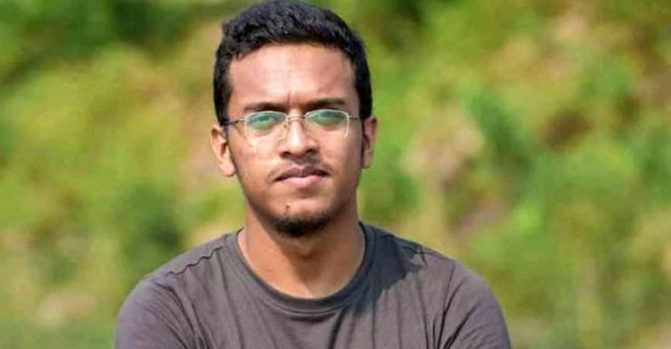 বুয়েটের আবরারের বাবা অসুস্থ, সাক্ষ্য হয়নি আজ