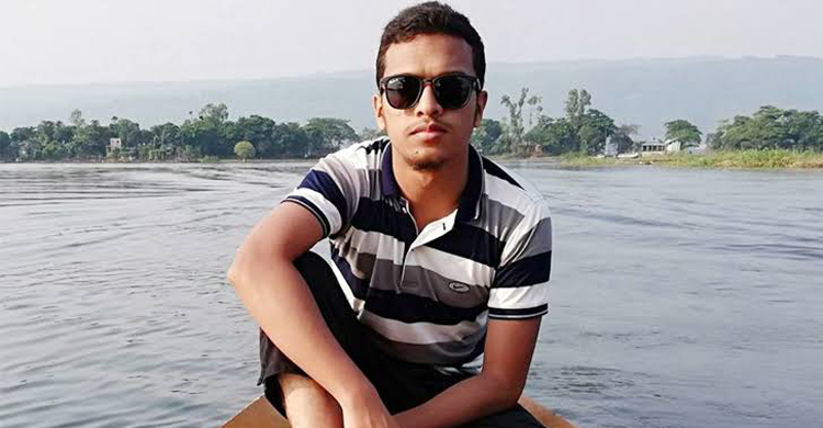 আবরার ফাহাদ হত্যা : আদালতে সাক্ষ্য দিলেন মামা