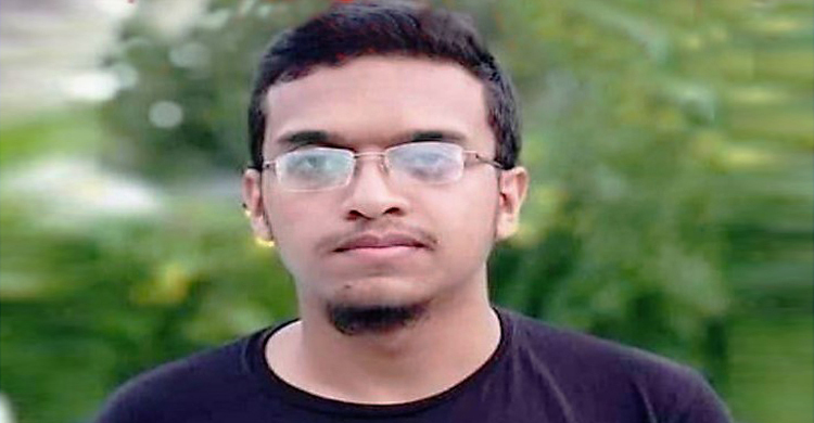 আবরার হত্যা : পরবর্তী সাক্ষ্য ৩ ডিসেম্বর