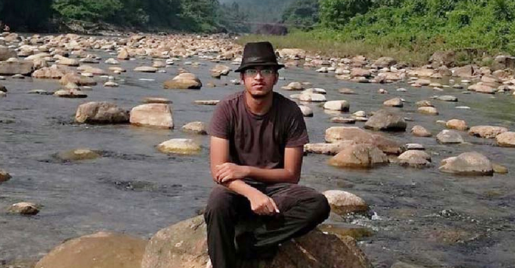 আবরার হত্যা : সাক্ষ্য দিলেন তদন্ত কর্মকর্তা