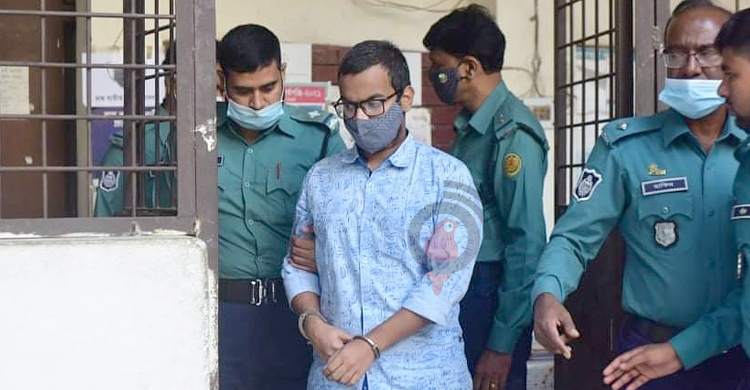 পিছিয়ে গেলো আবরার হত্যা মামলার রায়