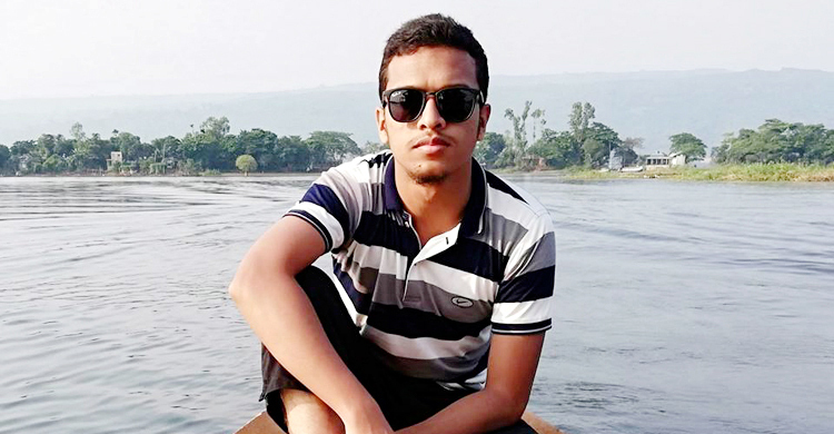 আবরার হত্যা: রাষ্ট্রপক্ষের যুক্তি উপস্থাপন ২০ অক্টোবর