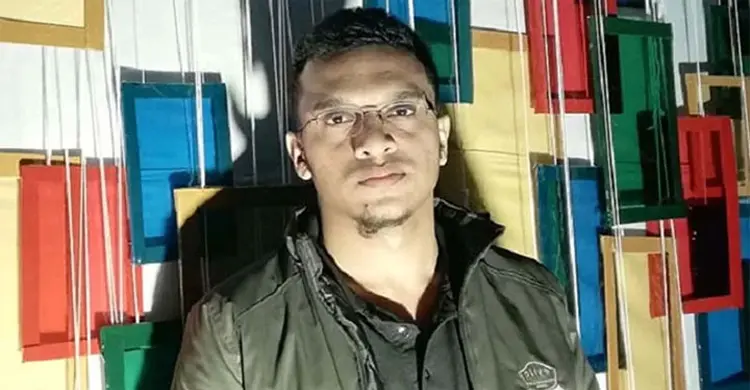 আবরার হত্যা : ৩৭ জনের সাক্ষ্য শেষ