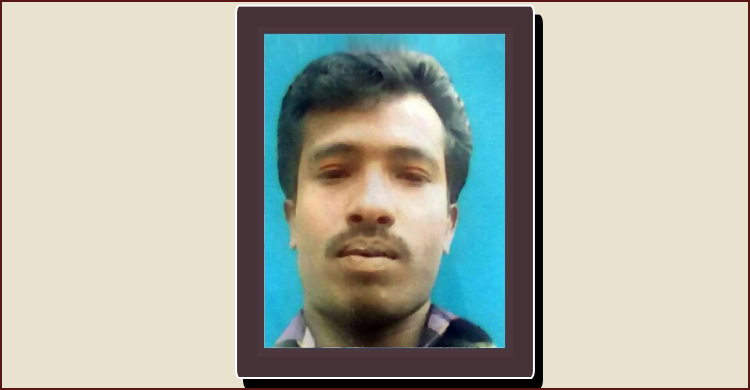 বাবার বিরুদ্ধে শ্লীলতাহানির মামলা করে ধরা মাসহ দুই মেয়ে