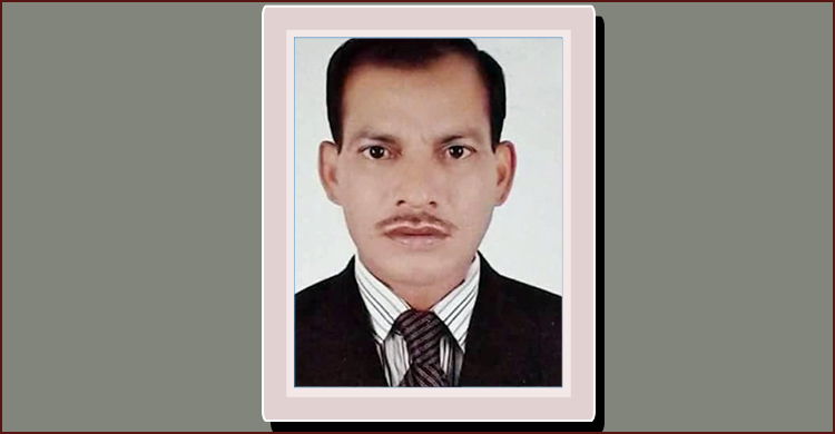 সজীব বিল্ডার্সের মালিক হত্যা, প্রতিবেদন ৪ অক্টোবর