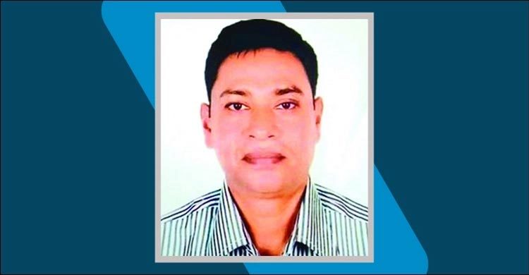 Suspended DGHS office assistant Abzal denied bail