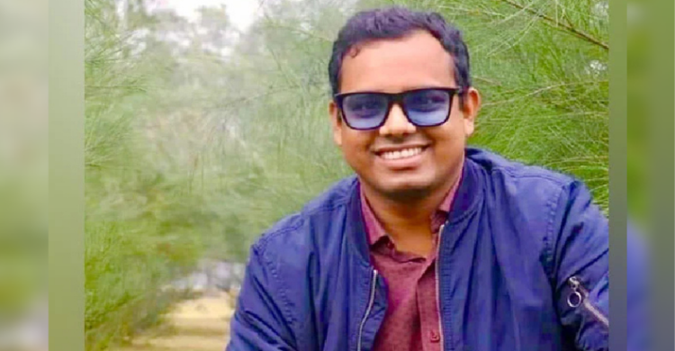 স্ত্রীকে নির্যাতন: এসিল্যান্ড সারোয়ারের পোস্টিং কেন অবৈধ নয়