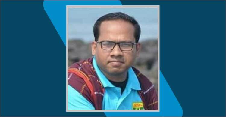 টাঙ্গাইলের সেরা এসিল্যান্ড মির্জাপুরের জুবায়ের