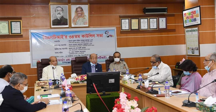 বাধ্যতামূলক মান সনদের আওতাভুক্ত হচ্ছে নতুন ৪৩ পণ্য