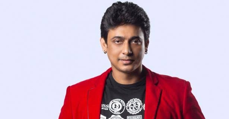 স্থগিত করা হলো জায়েদ খানের সদস্যপদ