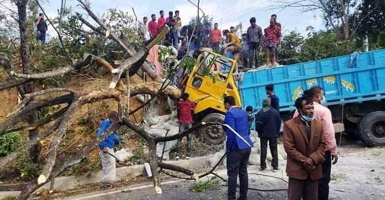 দেশজুড়ে সংবাদ । বুধবার, ১৯ জানুয়ারি ২০২২ || Jago News