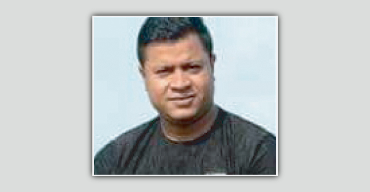 বিয়ের ৫ দিনের মাথায় সড়কে প্রাণ গেলো যুবকের