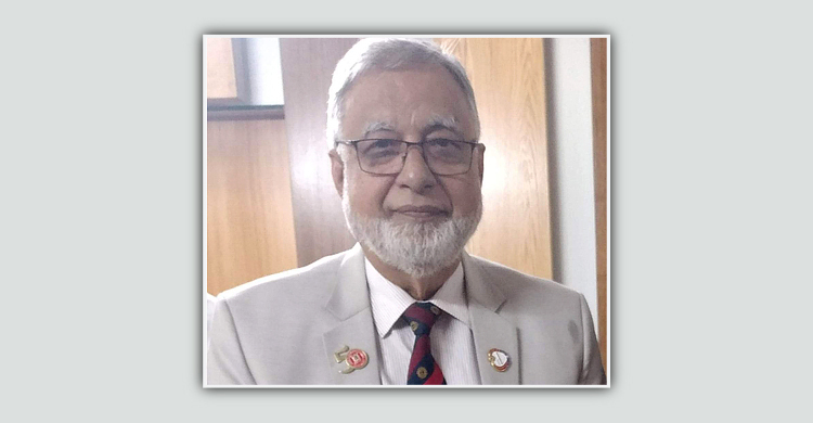 নারায়ণগঞ্জে দুই সিএনজির প্রতিযোগিতায় প্রাণ গেলো আইনজীবীর