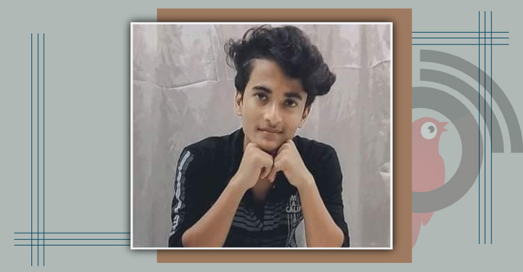 ফরিদপুরে ছাত্রলীগ কর্মীকে রামদা দিয়ে কুপিয়ে জখম