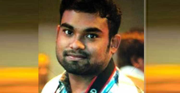 যশোরে প্রাইভেটকার দুর্ঘটনা : আরেকজনের মৃত্যু সিঙ্গাপুরে