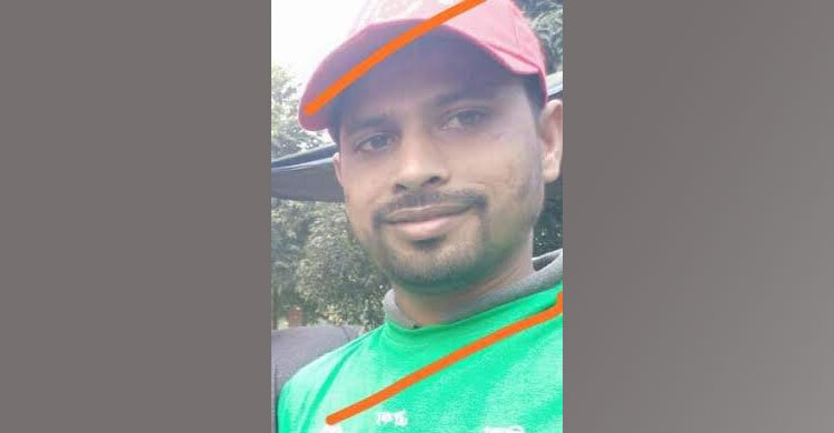আশুলিয়ায় ট্রাকচাপায় মোটরসাইকেল আরোহী নিহত
