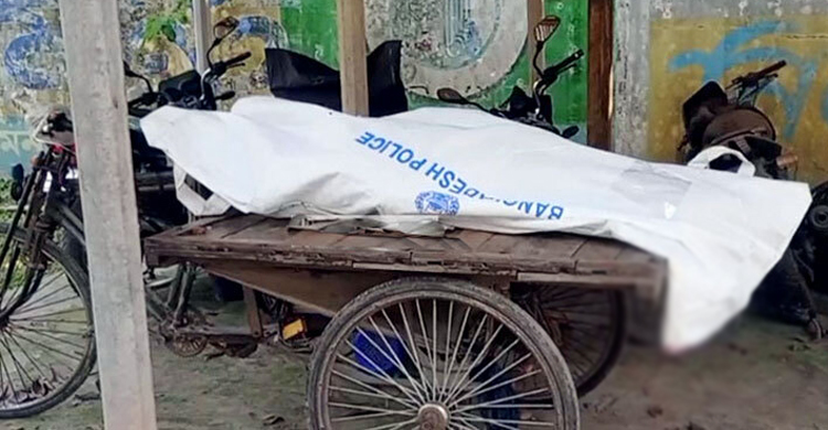 রাঙ্গুনিয়ায় বাসের সঙ্গে সংঘর্ষে চাঁদের গাড়ির হেলপার নিহত
