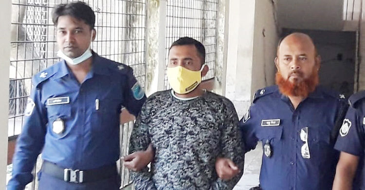 3 get death for killing child in Madaripur