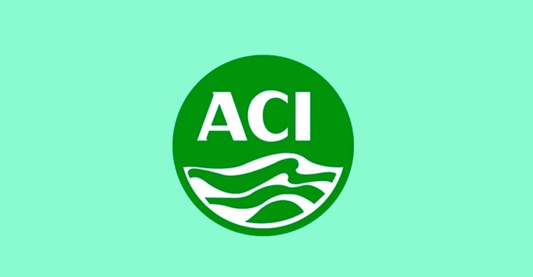 মার্কেটিং অফিসার নেবে এসিআই লিমিটেড