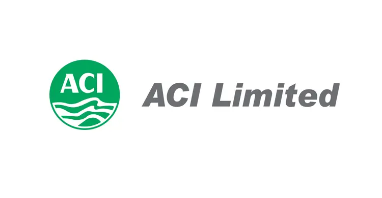 অ্যাসিস্ট্যান্ট ম্যানেজার নেবে এসিআই লিমিটেড