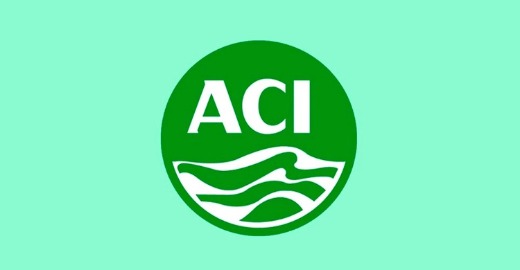 স্নাতক পাসে চাকরি দেবে এসিআই