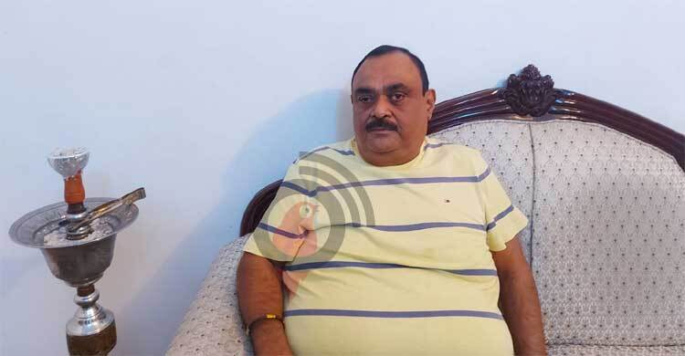 Actor Sohel Chowdhury murder: Prime accused held after 24 years