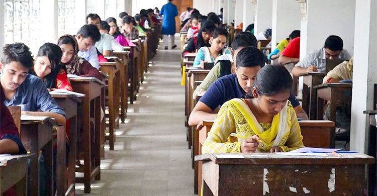 গুচ্ছ ভর্তি পরীক্ষা পেছাতে পারে