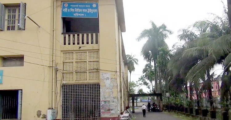বাকপ্রতিবন্ধী গৃহবধূকে ধর্ষণের দায়ে প্রতিবেশীর যাবজ্জীবন