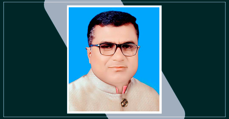 নির্বাচিত হয়েই আওয়ামী লীগ থেকে বহিষ্কার হলেন কাউন্সিলর