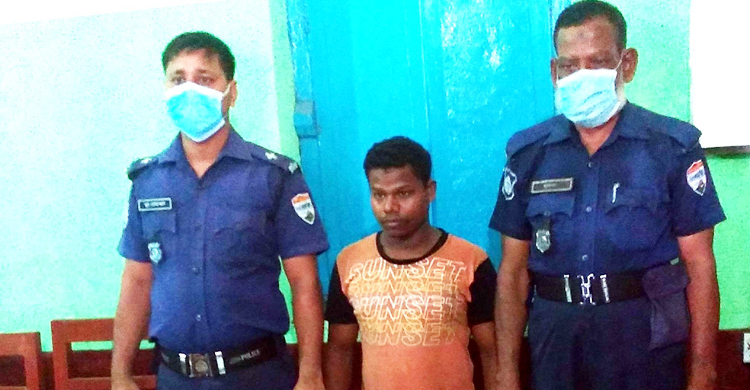 ট্রেনের ইঞ্জিনে মাদক বহন, পালিয়ে গেল ট্রেন পরিচালক