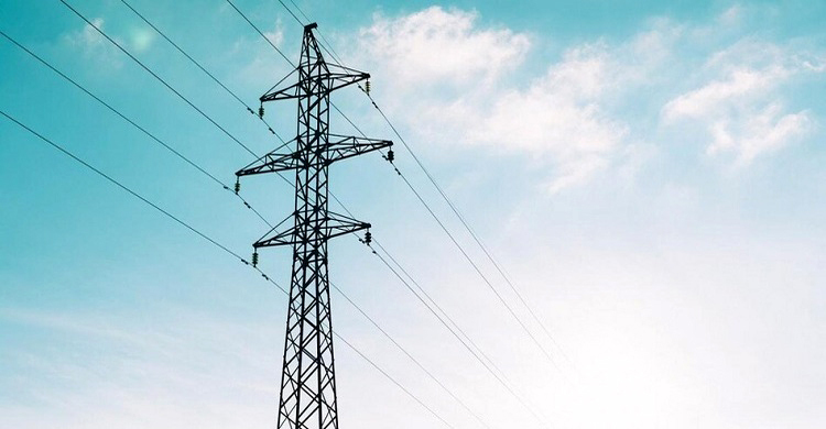 ট্রান্সমিশন গ্রিড সম্প্রসারণ প্রকল্পের মেয়াদ ও ব্যয় বাড়ছে