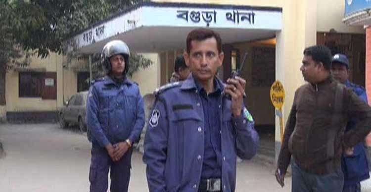 ছাত্রলীগের সংঘর্ষে পাল্টাপাল্টি মামলা, আসামি অর্ধশতাধিক