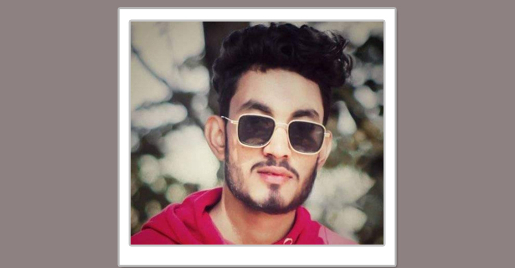 জামালপুরে অপহরণ-ধর্ষণ মামলায় যুবকের যাবজ্জীবন