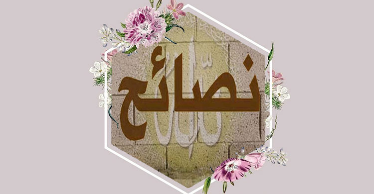 গুপ্তধনে লেখা আশ্চর্যজনক ৭ উপদেশ