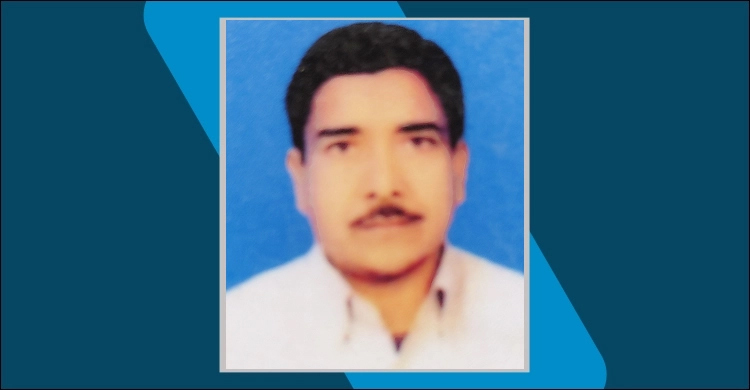 অবশেষে সেই সহকারী শিক্ষিকাকে বিয়ে করলেন প্রধান শিক্ষক