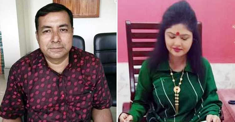 ইবির দুই আবাসিক হলে প্রভোস্ট নিয়োগ