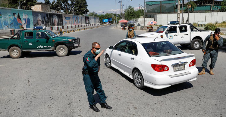 Afghanistan to free 900 Taliban, urges ceasefire extension