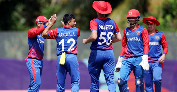 টিভিতে আজকের খেলা
