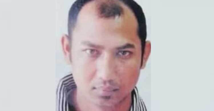 মালাউইয়ে কর্মচারীর হাতে বাংলাদেশি খুন