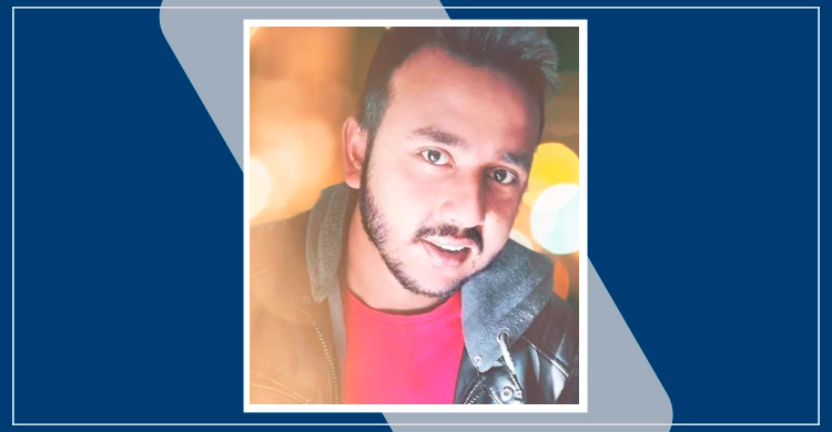 দ. আফ্রিকায় ডাকাতের গুলিতে বাংলাদেশি নিহত